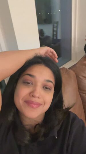 Sanam Jung Instagram - About last weekend ! The love of my life turned 8 years old Alhamdullilah and she WANTED to celebrate her birthday at home! Ordered a couple of stuff from Amazon and managed to put everything together. For starters I have to say I’m proud of myself 😉.
But this wouldn’t be possible without Ami and Shazia baji ❤️- Missed @anumjung , when you’re around I have to worry about nothing -Couldn’t find Cinnamaroll frocks online on our size so @anumjung came to the rescue and especially stitched and dispatched them from 🇵🇰for Alaya & Alaizas ❤️❤️
Cake @realbakers1