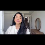 Sanam Jung