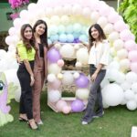 Sanam Jung