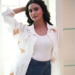 Sanchi Rai