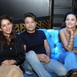 Sanchi Rai