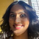 Sanchi Rai