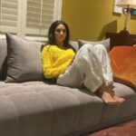 Sanchi Rai