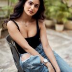 Sanchi Rai