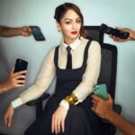 Sandeepa Dhar