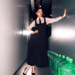 Sandeepa Dhar