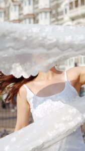Actress Sandeepa Dhar HD Photos and Wallpapers March 2025