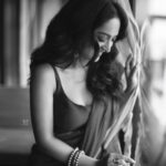 Sandeepa Dhar