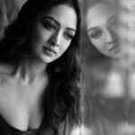 Sandeepa Dhar