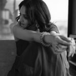 Sandeepa Dhar
