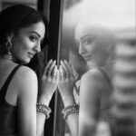 Sandeepa Dhar