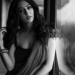 Sandeepa Dhar