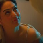 Sandeepa Dhar