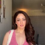 Sandeepa Dhar