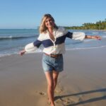 Sandra Barneda