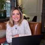 Sandra Barneda