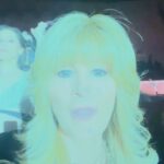 Sandra Lee