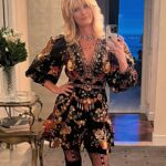Sandra Lee