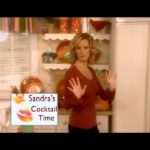 Sandra Lee