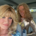 Sandra Lee