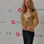 Sandra Lee