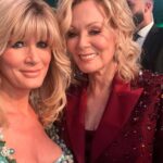 Sandra Lee