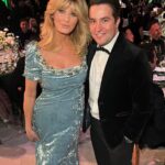 Sandra Lee