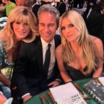 Sandra Lee