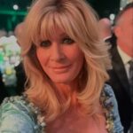 Sandra Lee
