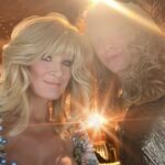 Sandra Lee