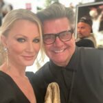 Sandra Lee