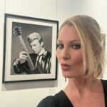 Sandra Lee