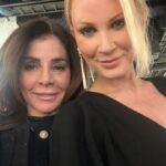 Sandra Lee