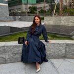 Sandy Wu