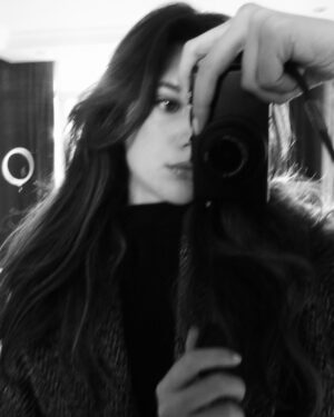 Sanem Babi Instagram - Sanem, Sanem, Sanem ve Sanem.🤭