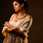 Sangeetha Bhat