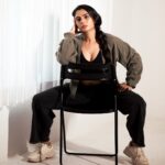 Sangeetha Bhat