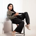 Sangeetha Bhat