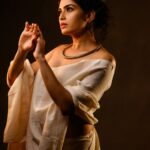 Sangeetha Bhat