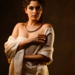 Sangeetha Bhat