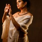 Sangeetha Bhat