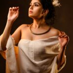 Sangeetha Bhat
