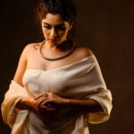 Sangeetha Bhat