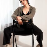 Sangeetha Bhat