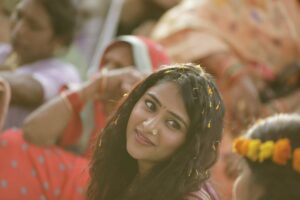 Sangeetha Sringeri Instagram - Atlast got these pics 📸 🤣 from @being.yogic 's wedding.. yeeaay.
My first besties marriage and a memory to cherish forever.
The marriage was in Lucknow, all together a new vibe, different tradition and me.. m just being me here 😁