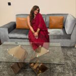 Sangeetha V