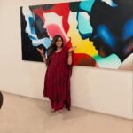 Sangeetha V
