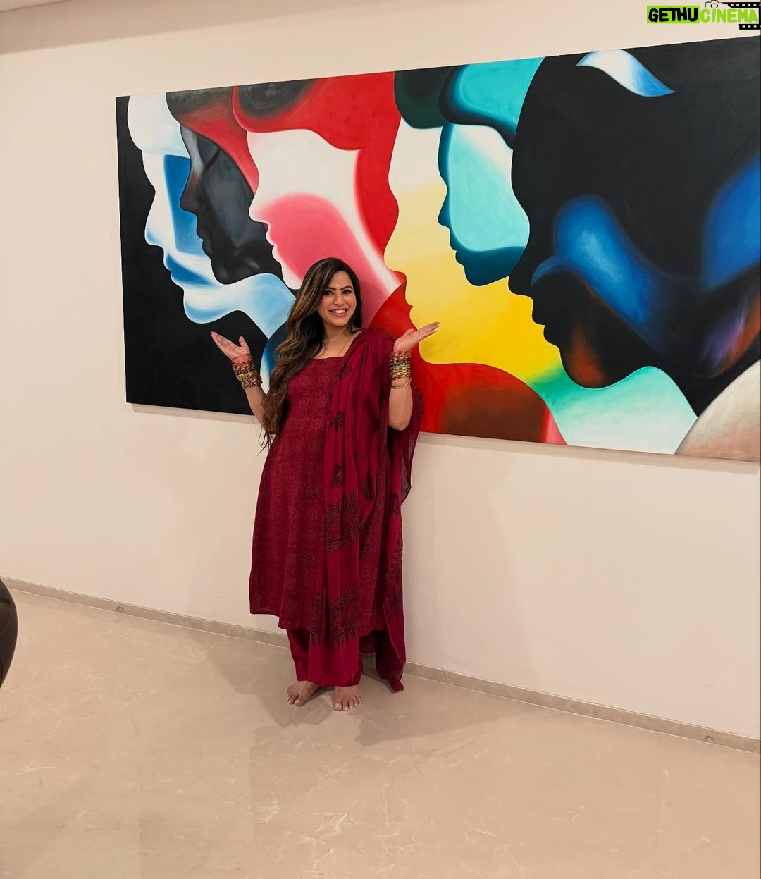 Sangeetha V - 15.7K Likes - đšđšđšđšđšđšđšđš