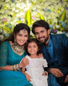 Actress Sangeetha sai HD Photos and Wallpapers March 2025
