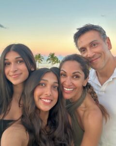 Actress Sangita Patel HD Photos and Wallpapers October 2025